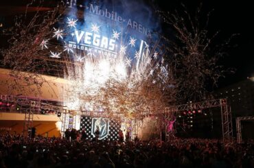 Dans quelques jours, la liste des @vegasgoldenknights sera complète. #VegasDraf ...