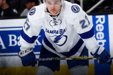 #NHLTrade: Les @canadiensmtl ont ajouté une puissance de feu à l'avant ....