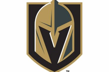 Demain, nous découvrirons qui les @vegasgoldenknights peuvent choisir dans le #VegasDraft ....