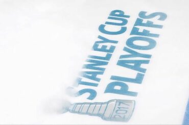 Bon retour, lundi. Pourquoi ne pas le ralentir? #SlowMoMonday ...