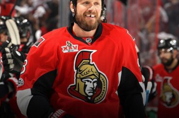 #NHLTrade: Les choses sont encore plus grandes au Texas avec @ marcmeth3t en route pour le @dall ...