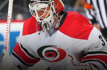 #NHLTrade: Ils ont probablement de bons tacos à Calgary ....