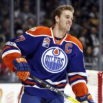 Le numéro 1 des joueurs de la saison dernière? Ce mec.
Liste complète sur le lien en b ...