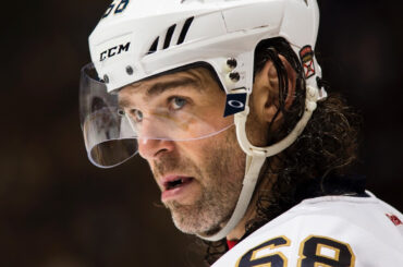 Disponible et prêt à jouer. Où vont-ils atterrir? #NHLFreeAgency ...