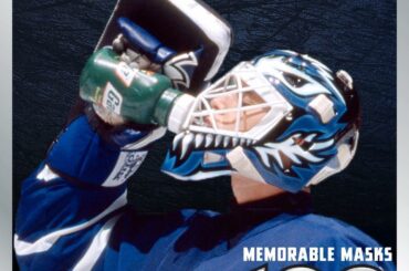 Il va sans dire que "Le chat" était un vêtement et un masque essentiels dans le @maplele ...