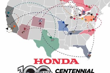 Salut Banff! La Fan Arena # NHL100 est prête pour un week-end à Banff Nat ...