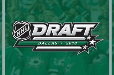 La prochaine génération fera ses débuts au Texas.
Dallas accueillera le #NHL 2018 ...