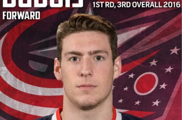 Il est peut-être temps que @ duber18 brille. # 31in31 ...