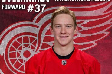 @ Evgeny_svechnikov37 n'a pas à s'inquiéter de la taille. Kid est un beas ...