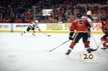 Votre Top 20 Wingers en ce moment. #NHLTopPlayers @nhlnetwork ...