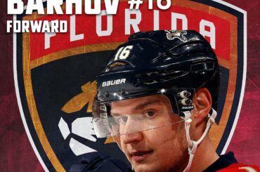 Un nouvel entraîneur et beaucoup de jeunes talents donnent aux @flapanthers de grands espoirs de ...