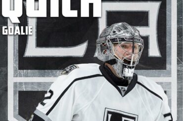 Le coaching et le front office changent, mais le noyau reste le même. Qu'est-ce qu'il y a à st ...