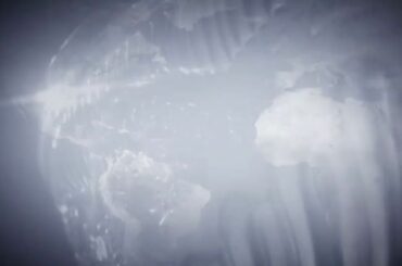 Quand la #StanleyCup est arrivée en Slovénie.
Retour sur la journée de @ anzekopi11 ...