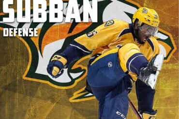 Après un avant-goût de la finale, Smashville le veut mal. # 31in31

Lien en bio ...