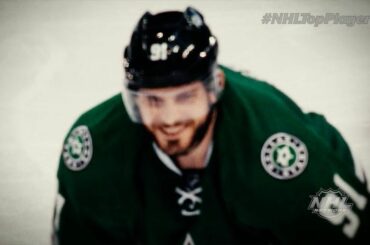 Les objectifs ne sont pas une surprise pour @ tseguin92, mais est-il classé dans le Top 20 des centres de ...