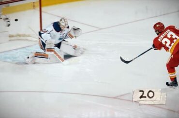 Vos 20 meilleurs centres maintenant! #NHLTopPlayers ...