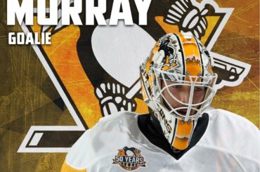 Nous connaissons tous la question ... un trois tourbe va-t-il se réaliser? Les @penguins croient a ...