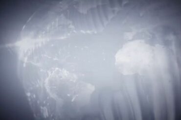 Quand Ray l'a finalement remporté pour la première fois, il a su le ramener à Beantown ...