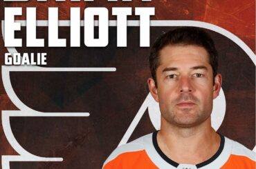 Il y a un nouveau numéro 1 dans la ville de Brotherly Love et il vise un sp ...