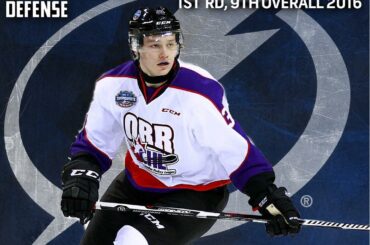 Impliqué dans le contrat de bloc, @ sergach98 est prêt à faire bouger les choses pour ...