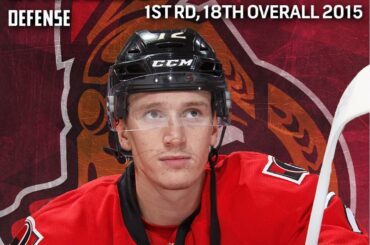 Doué à la fois offensif et défensif, @ thomaschabot5 pourrait percer le @ ...