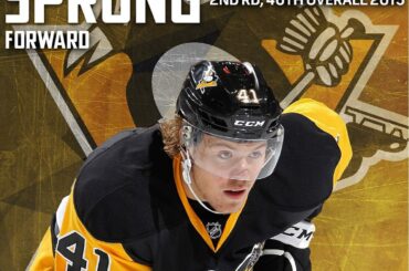 @ Spong11 compte bien en tirer le meilleur parti. # 31in31 ...