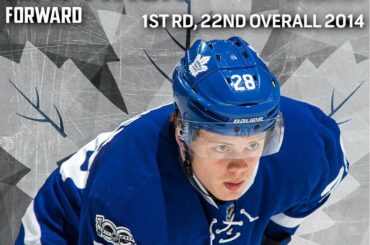 Avec l'impact que @ kasperikapanen1 a déjà eu, attendez-vous à plus de moments. # 31i ...