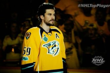 Un quart de la meilleure défense de la ligue. Est-ce que @ rjosi90 craque le ...