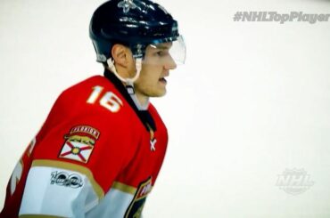Compte à rebours des 50 meilleurs joueurs en ce moment classés 50-41. Vous pensez @barkovsasha ...