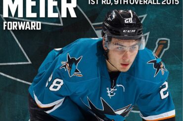 Quelques chiots sont à la hausse à San Jose et on s’attend à ce que @ tmeier96 mène le ...