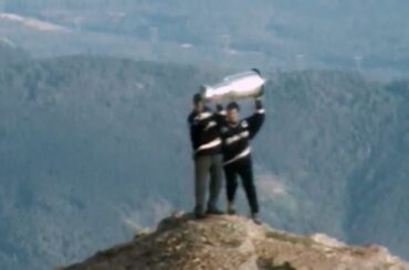 Passer la journée avec ton frère est génial.
Le dépenser avec lui et le #Stanl ...