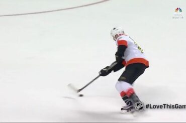 À tout moment, attendez-vous à de grands mouvements. #LoveThisGame ...