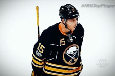 Le compte à rebours passe à 40-31 en route vers n ° 1! @ Jackeichel11 fait-il la coupe pour ...