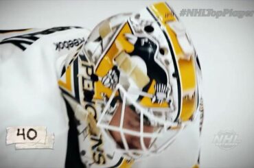 Voici 40 à 31 de la liste des 50 meilleurs joueurs en ce moment. #NHLTopPlayers ...