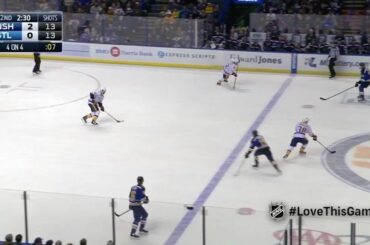Oh oui, il y a du hockey INDEED ce soir. L'action de pré-saison vient à toi! #LoveT ...