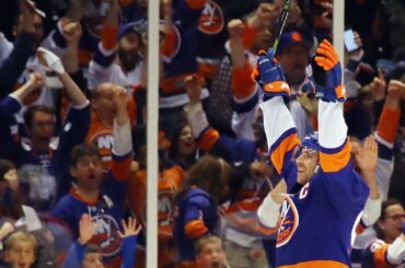 Le hockey. Il est de retour. #LoveThisGame ...