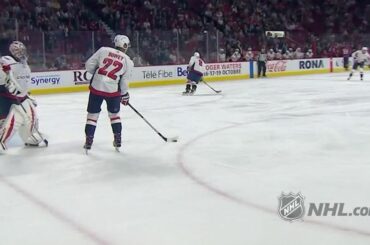 Crafty - quelque chose @ kuzy092 est trop familier à être. #LoveThisGame ...