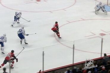 Rouille? @ mhoffy68 n'en a jamais entendu parler. #LoveThisGame ...