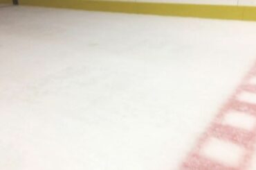 Les festivités Kraft Hockeyville 2017 vont commencer à #HockeyvilleUSA - Belle V ...