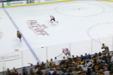 Si vous ne connaissez pas @kennyagostino, vous le connaîtrez après. #LoveThisGame ...