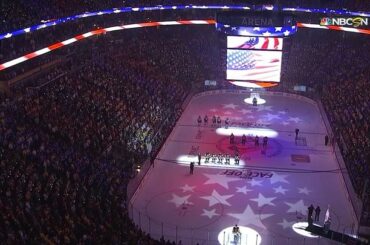 #VegasStrong ...