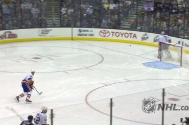 L'offensive recrue est toujours excitante.
@sonny_milano et @ duber18 étaient les derniers # ...