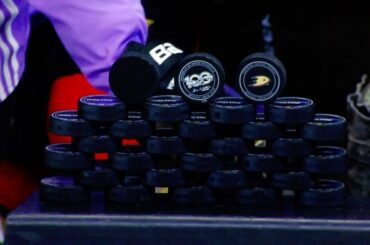 Commencer la semaine à un rythme différent. C'est #SlowMoMonday ....