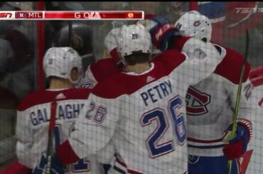 Certains ont mal joué et @ kidhud10 est n ° 1 de sa carrière. Féliciter ...