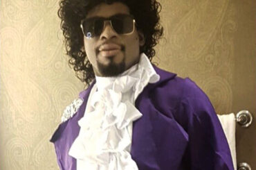 Certains des meilleurs costumes de #HockeyHalloween des années précédentes. Commentez avec votre fa ...