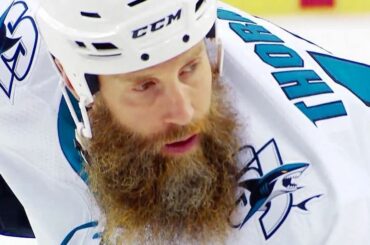 Prenez une pause, asseyez-vous et profitez de #SlowMoMonday ....