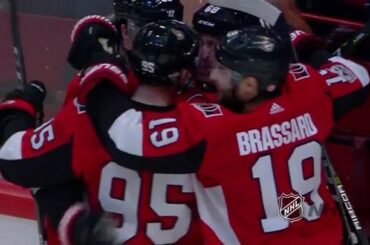 @ Mhoffy68, une série de huit points consécutifs, ainsi qu'un vainqueur de l'embrayage à ...