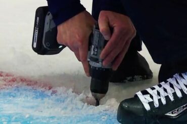 Le jeu est tellement rapide, mais cette vidéo est le contraire. Temps pour un autre # ...