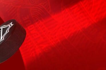 @bryanadams se joint à nous pour célébrer les 100 ans du hockey de la LNH au @scotiaban 2017 ...