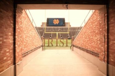 Un autre moment #WinterClassic sera fait le jour du Nouvel An.
Le 1er janvier 2019, le ...